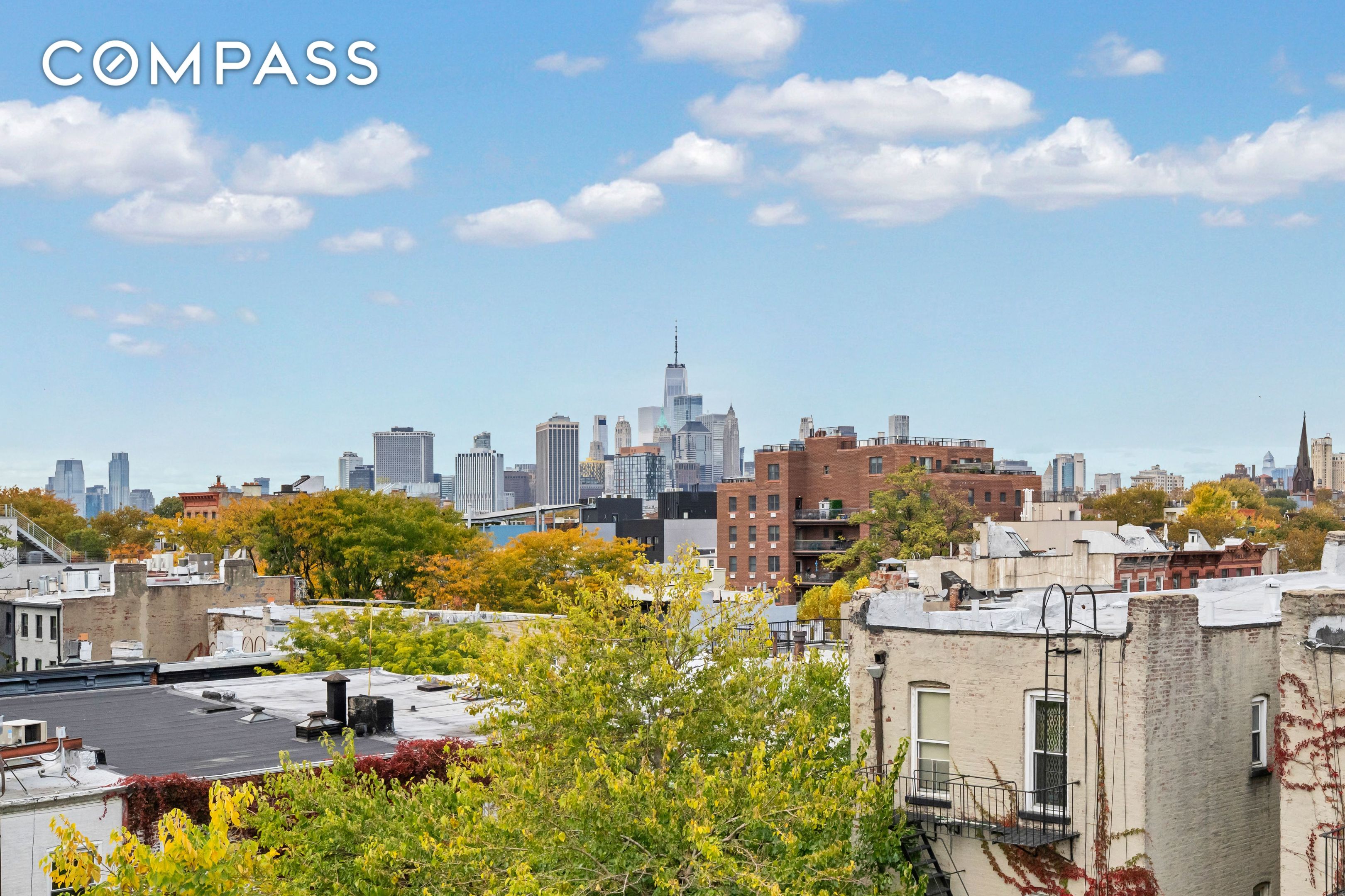 #20 photo, 369 Union Street, Carroll Gardens , NY 11231