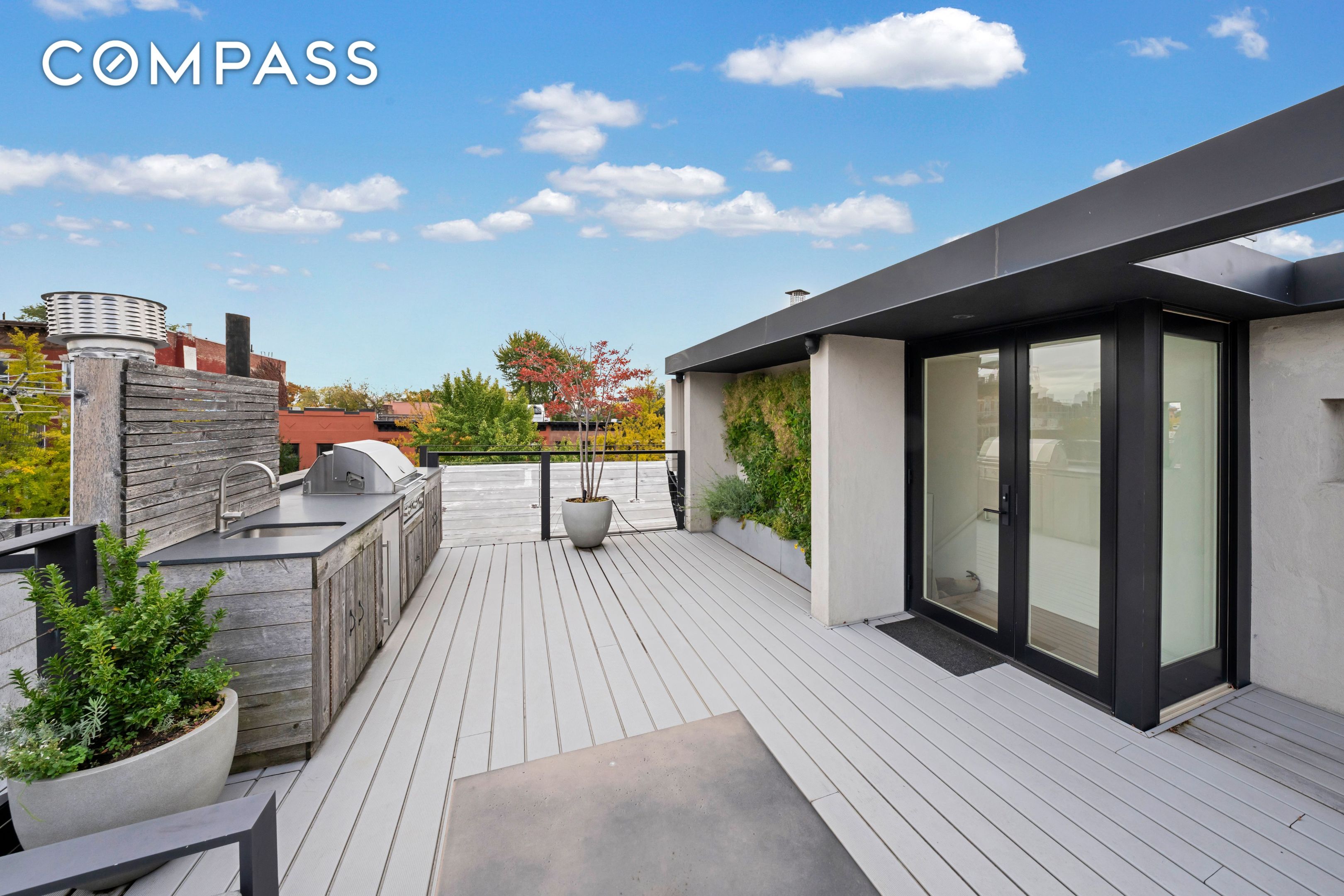 #21 photo, 369 Union Street, Carroll Gardens , NY 11231