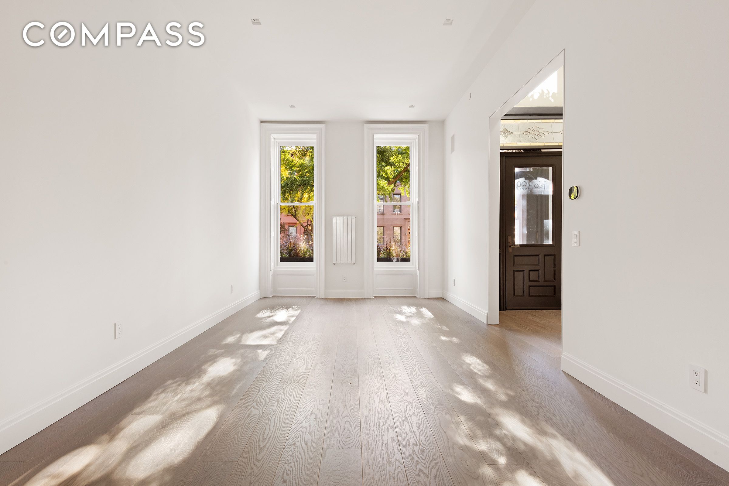 #3 photo, 369 Union Street, Carroll Gardens , NY 11231