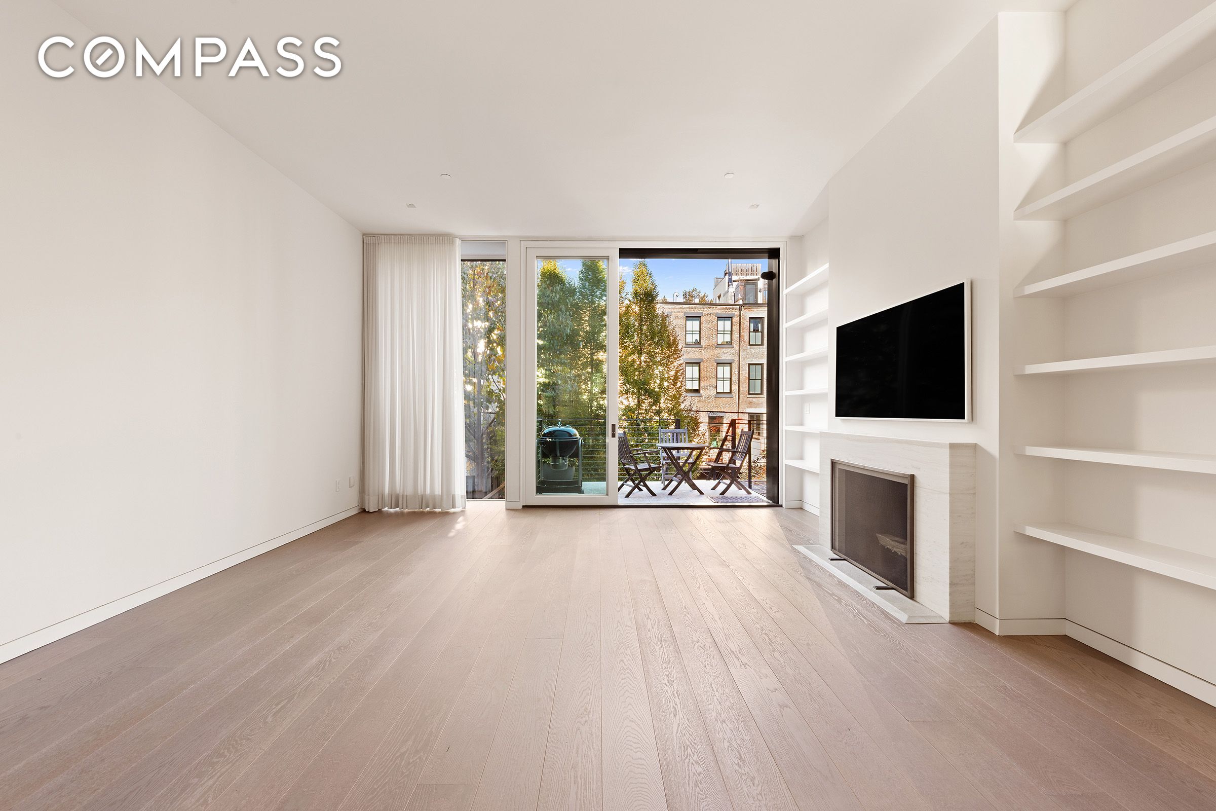 #5 photo, 369 Union Street, Carroll Gardens , NY 11231