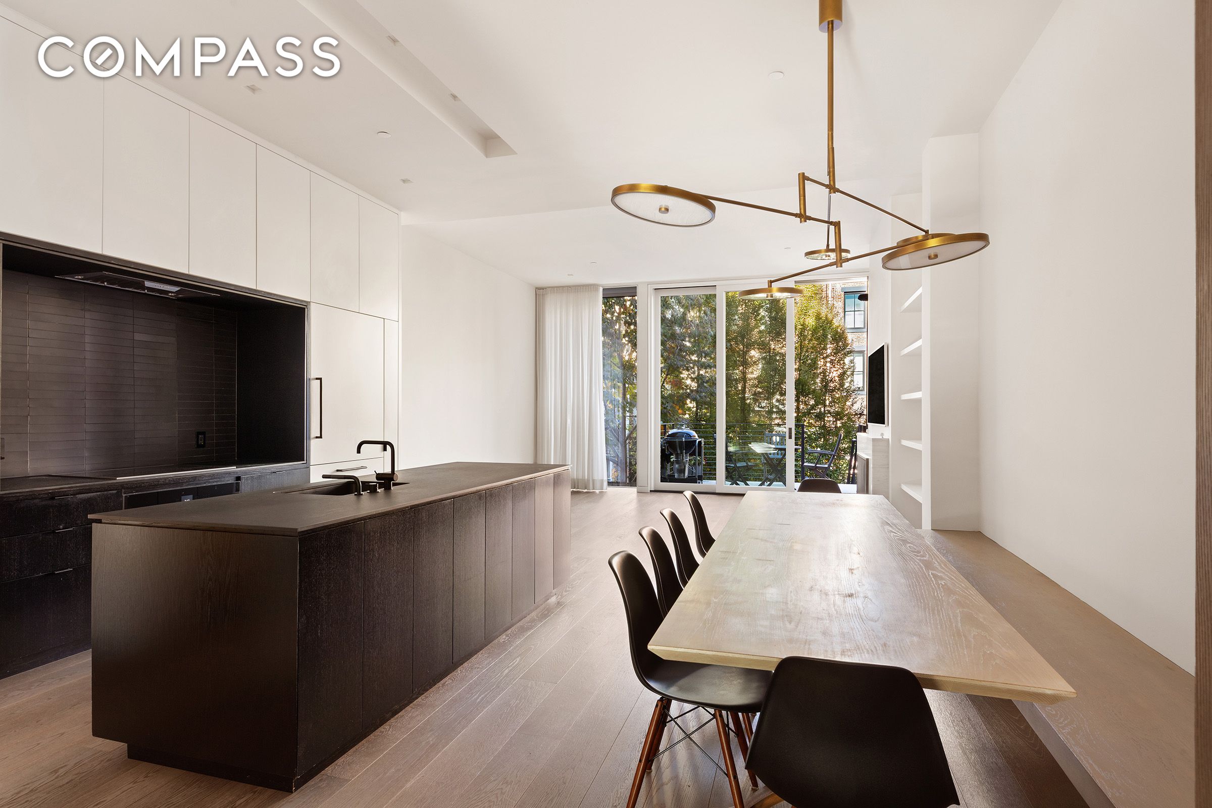 #7 photo, 369 Union Street, Carroll Gardens , NY 11231