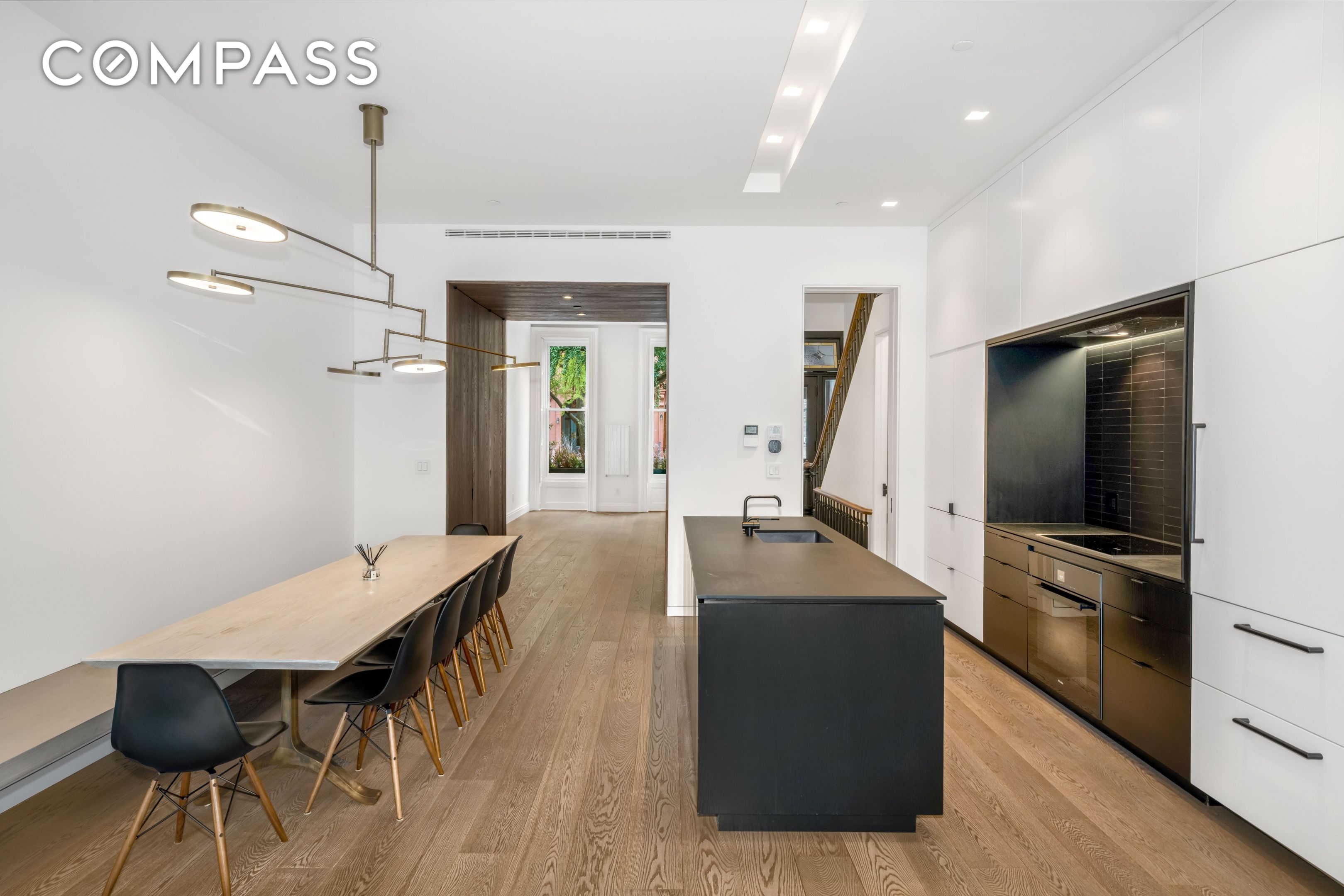 #8 photo, 369 Union Street, Carroll Gardens , NY 11231