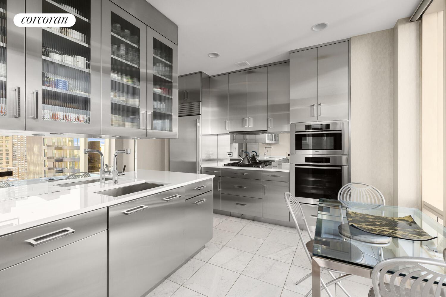 #5 photo, 1 CENTRAL Park W, Lincoln Square , NY 10023