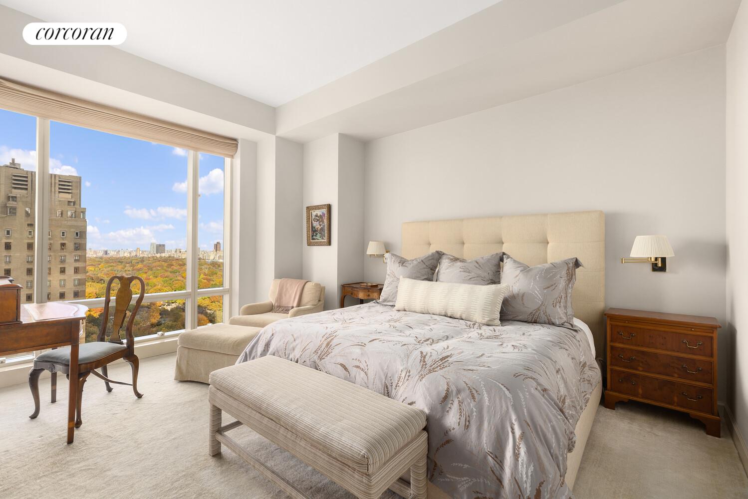 #6 photo, 1 CENTRAL Park W, Lincoln Square , NY 10023