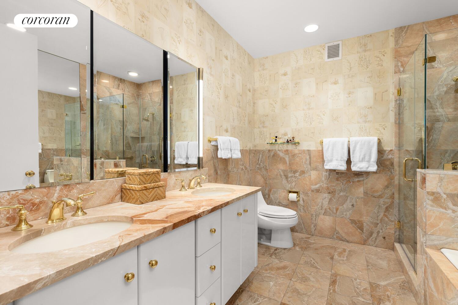 #7 photo, 1 CENTRAL Park W, Lincoln Square , NY 10023