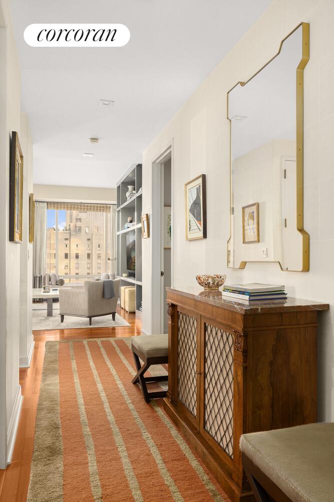 #9 photo, 1 CENTRAL Park W, Lincoln Square , NY 10023