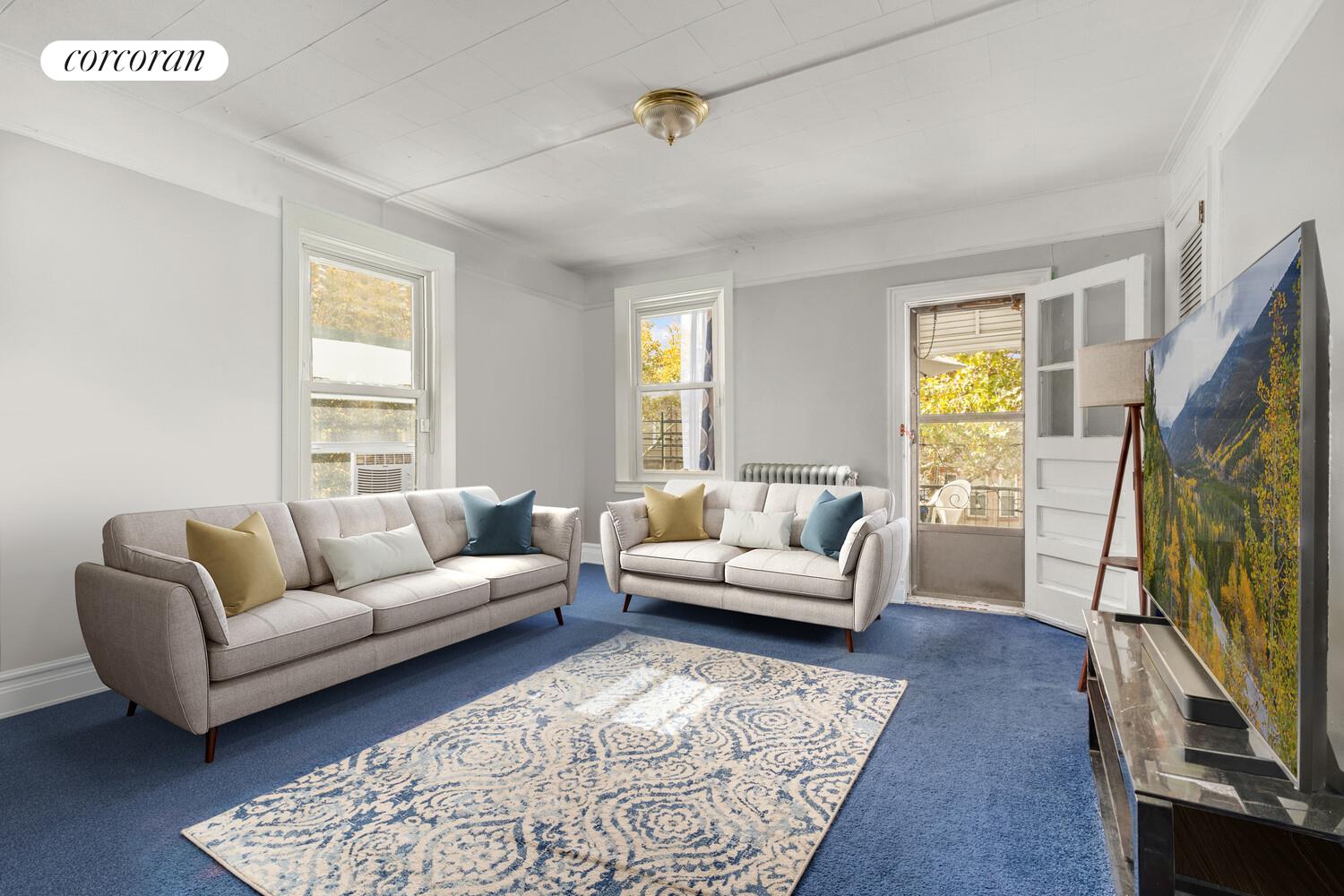 #12 photo, 107 MILLER Avenue, East New York , NY 11207