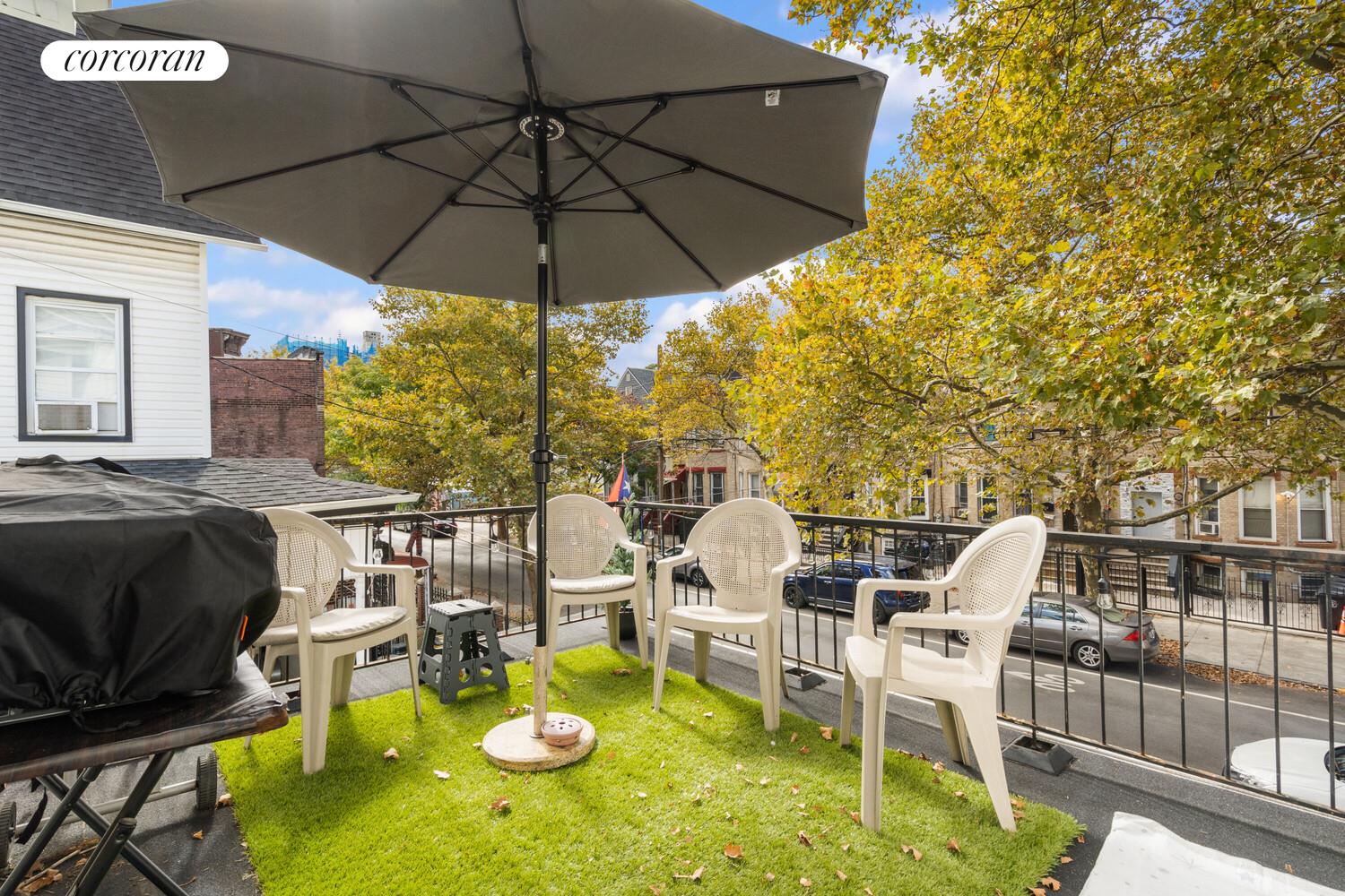 #13 photo, 107 MILLER Avenue, East New York , NY 11207