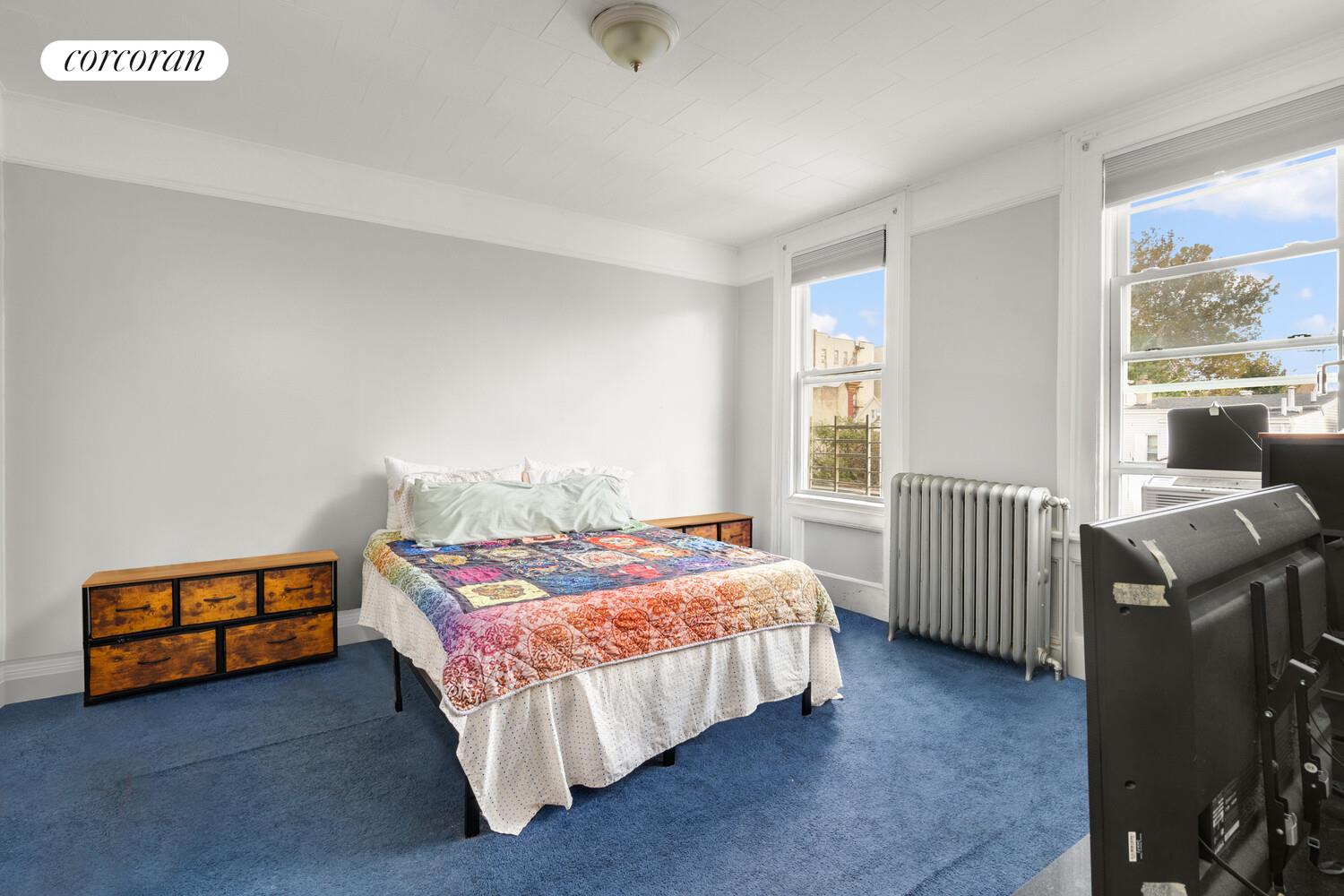 #14 photo, 107 MILLER Avenue, East New York , NY 11207