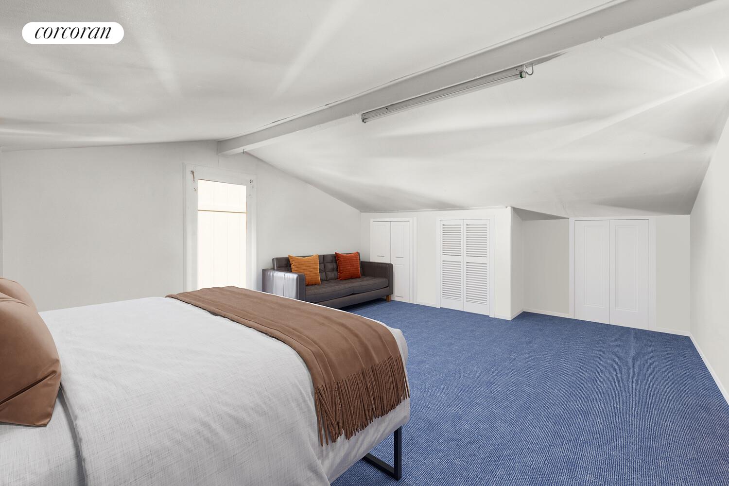 #16 photo, 107 MILLER Avenue, East New York , NY 11207