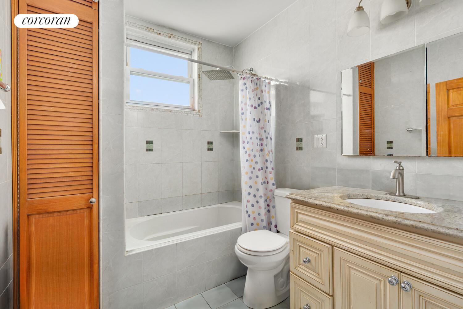 #17 photo, 107 MILLER Avenue, East New York , NY 11207