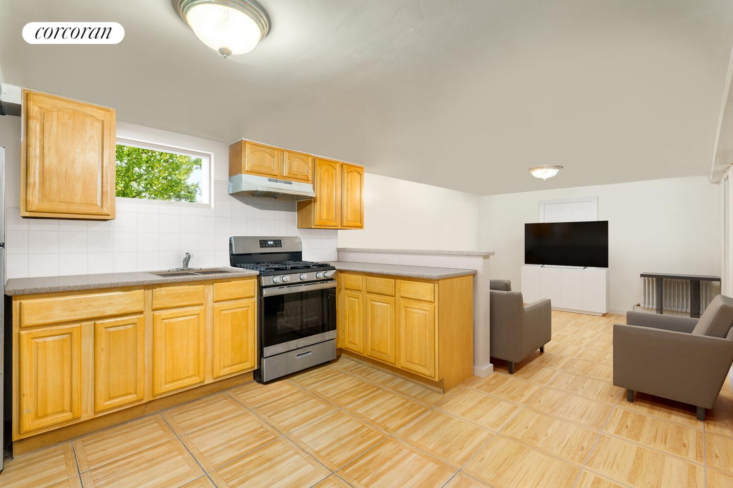 #18 photo, 107 MILLER Avenue, East New York , NY 11207