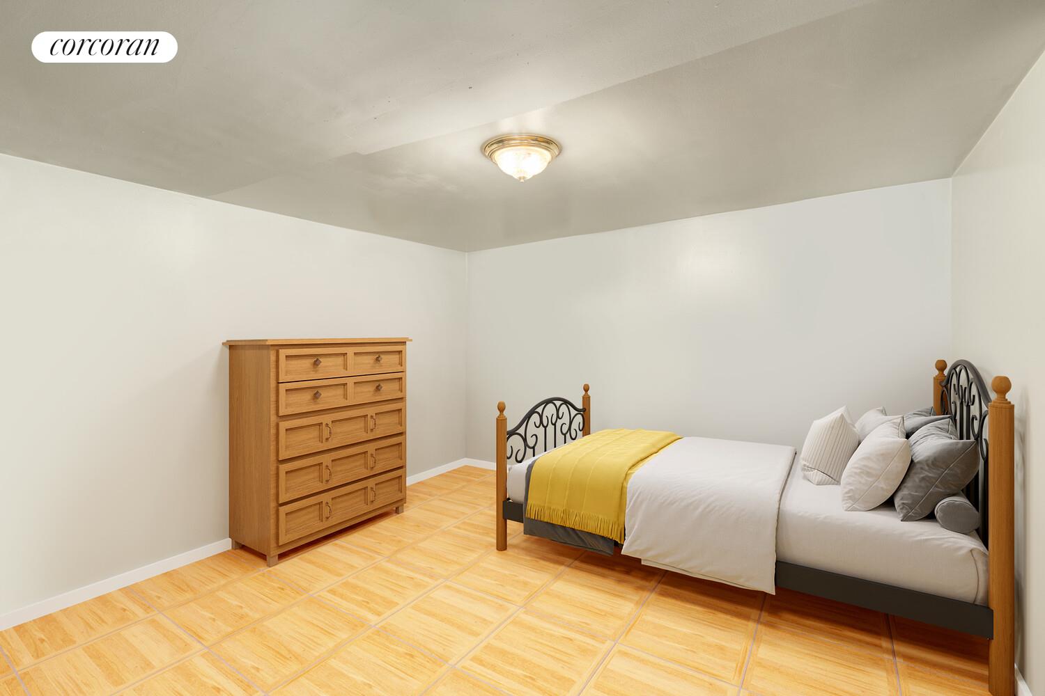 #19 photo, 107 MILLER Avenue, East New York , NY 11207