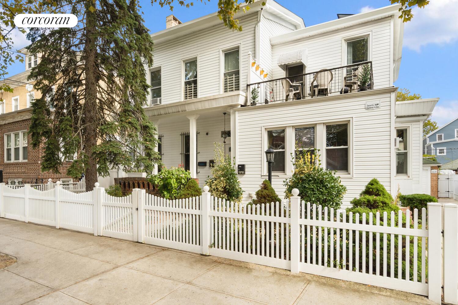 #3 photo, 107 MILLER Avenue, East New York , NY 11207