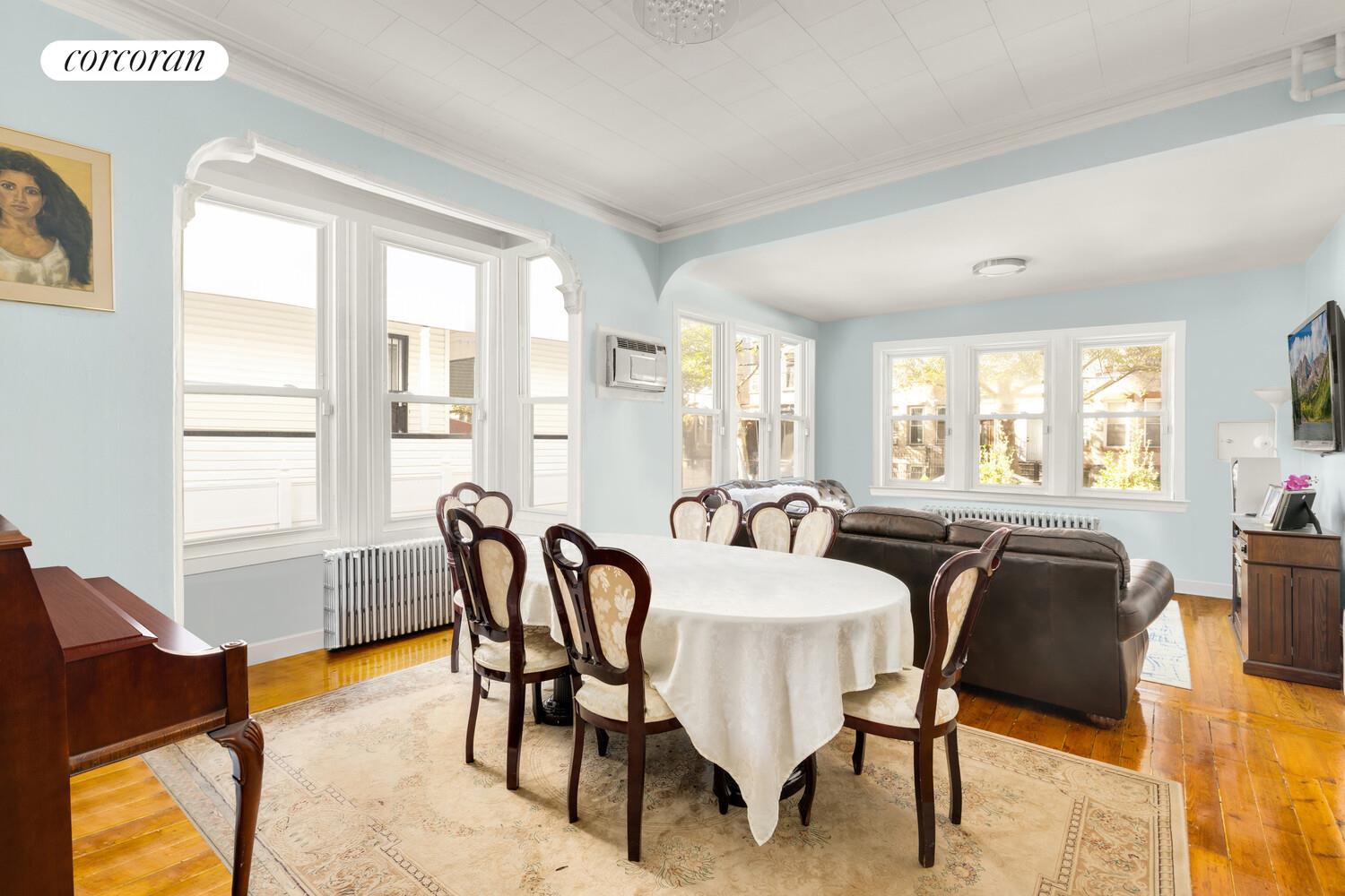 #4 photo, 107 MILLER Avenue, East New York , NY 11207