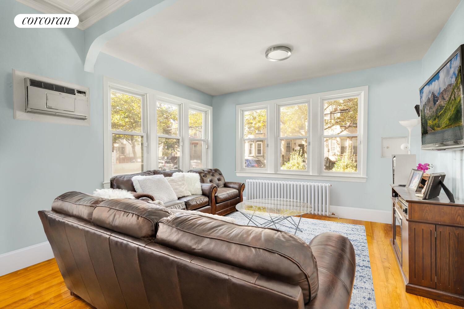 #5 photo, 107 MILLER Avenue, East New York , NY 11207