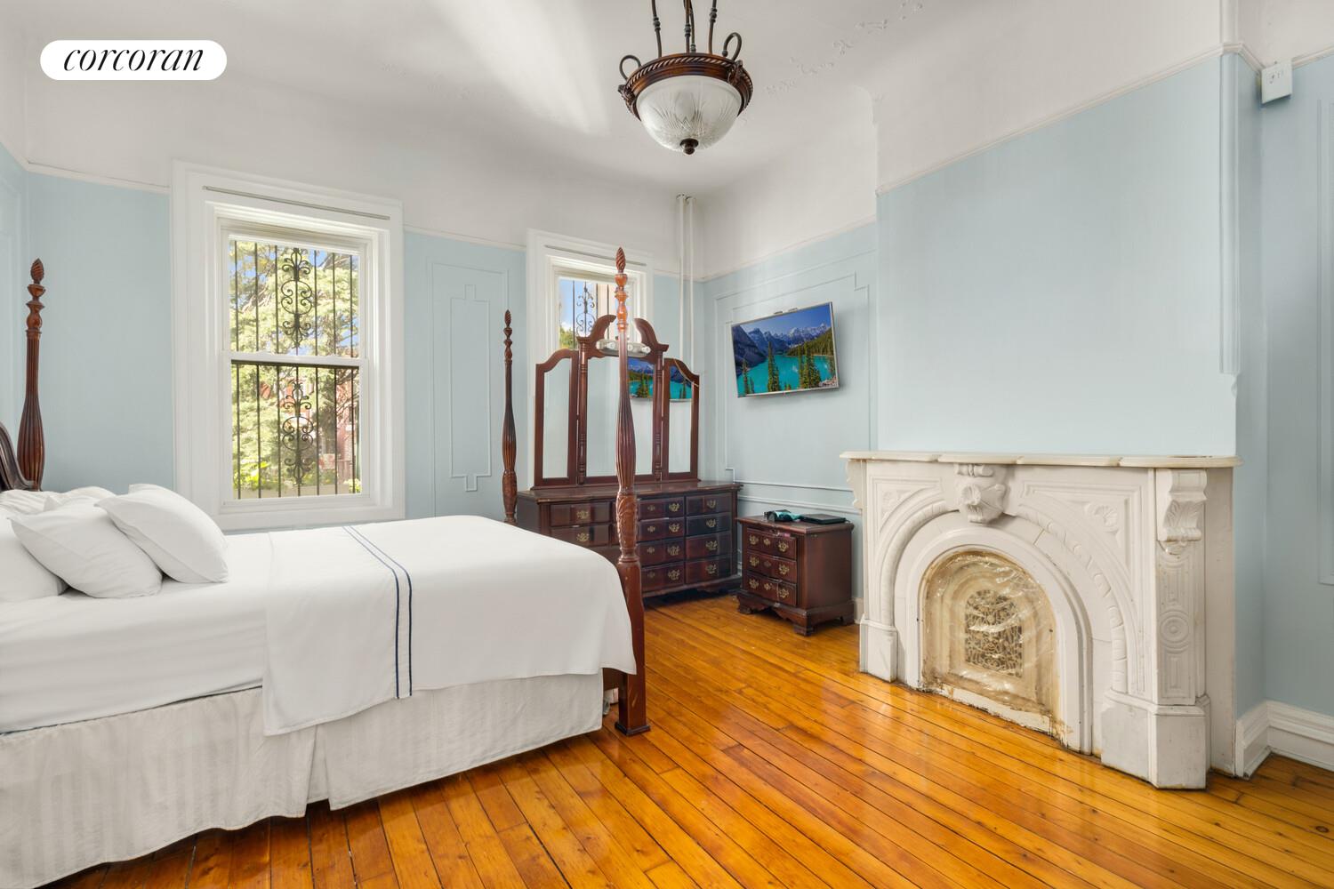 #8 photo, 107 MILLER Avenue, East New York , NY 11207