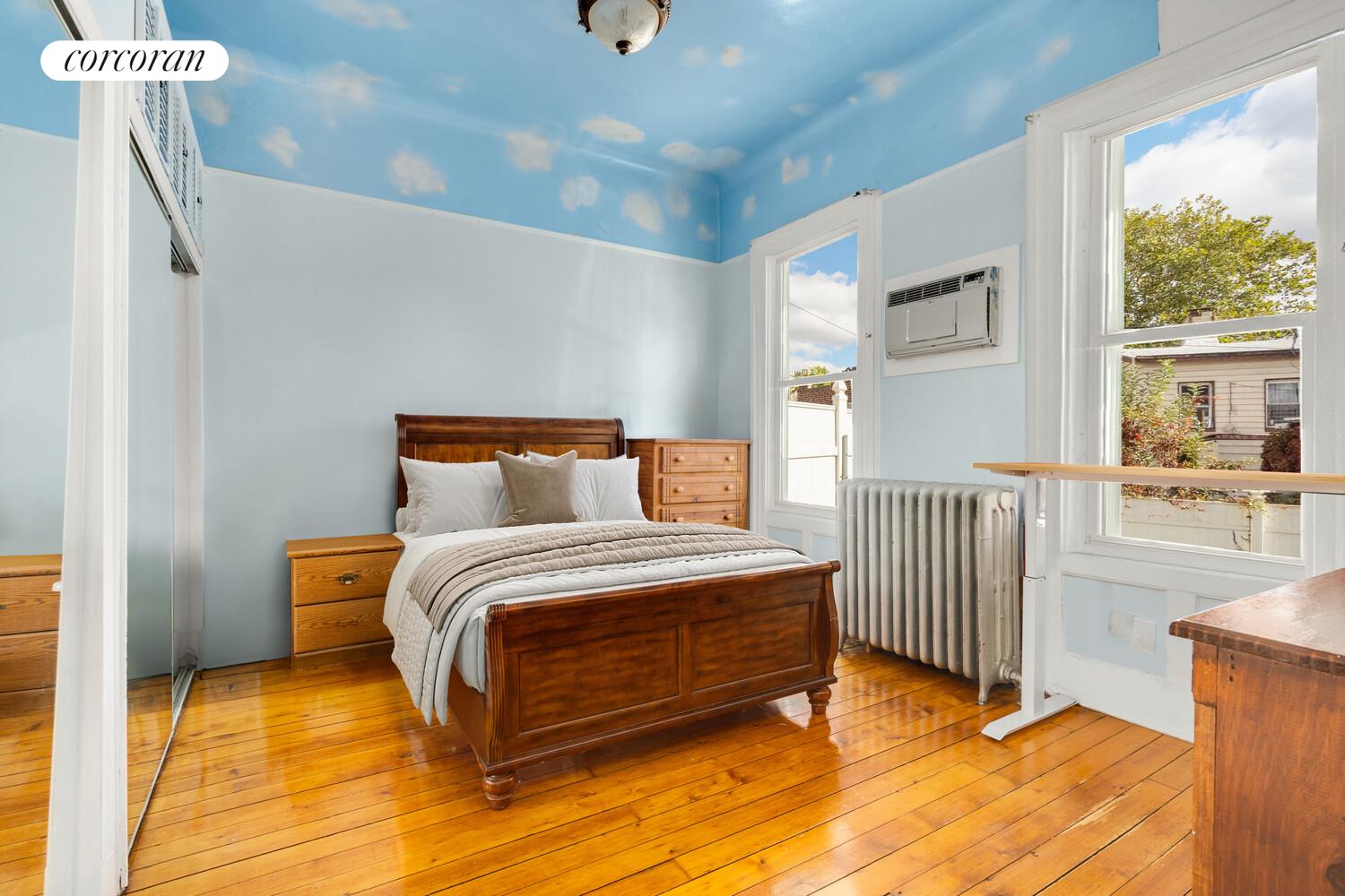 #9 photo, 107 MILLER Avenue, East New York , NY 11207