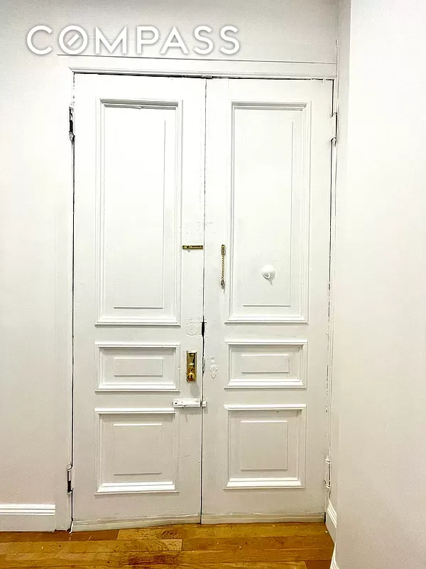 #3 photo, Brooklyn, Bedford-Stuyvesant , NY 11238