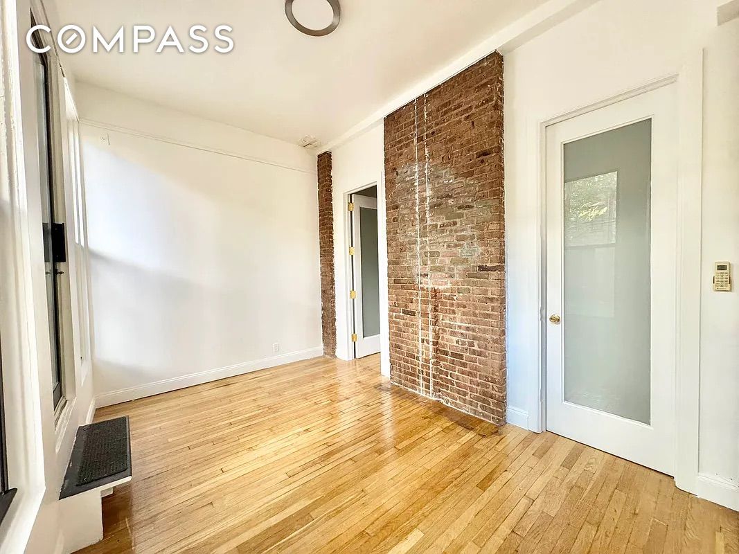 #5 photo, Brooklyn, Bedford-Stuyvesant , NY 11238