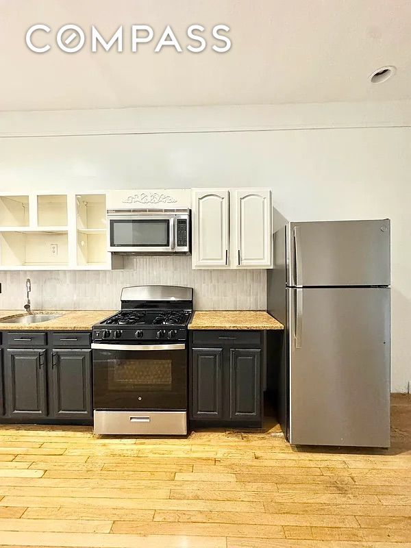 #7 photo, Brooklyn, Bedford-Stuyvesant , NY 11238