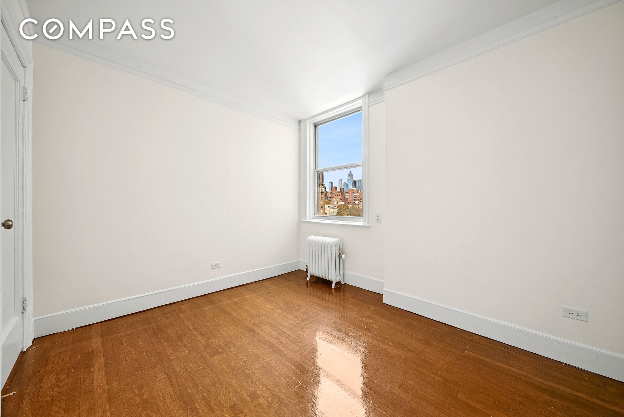 #6 photo, 123 Waverly Place, Greenwich Village , NY 10011