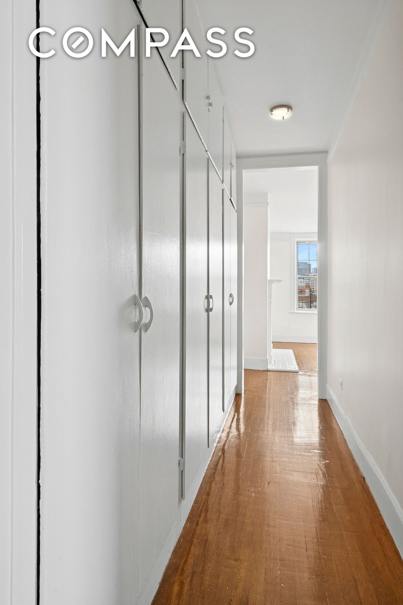 #8 photo, 123 Waverly Place, Greenwich Village , NY 10011