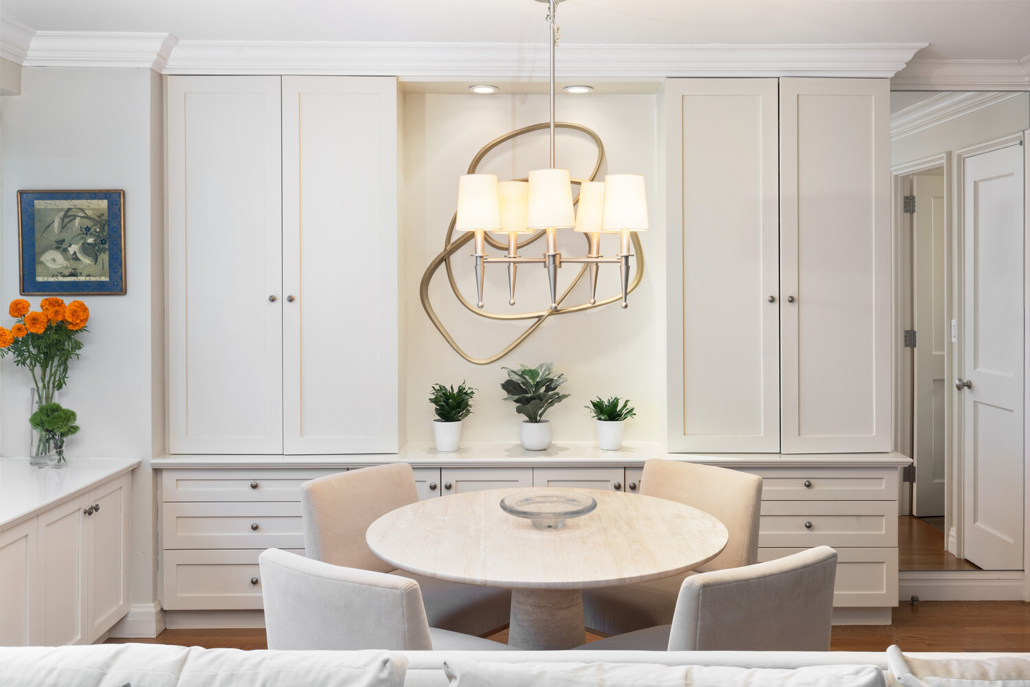 #1 photo, 15 W 72ND Street, Upper West Side , NY 10023