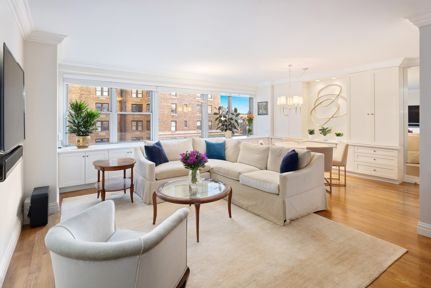 #3 photo, 15 W 72ND Street, Upper West Side , NY 10023