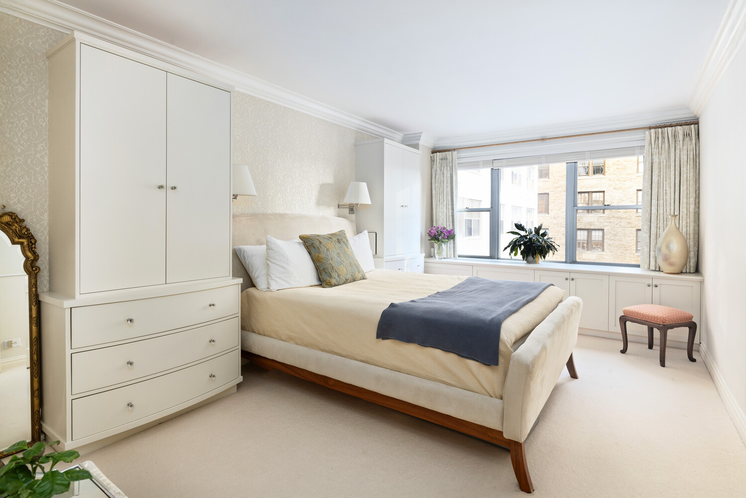 #6 photo, 15 W 72ND Street, Upper West Side , NY 10023