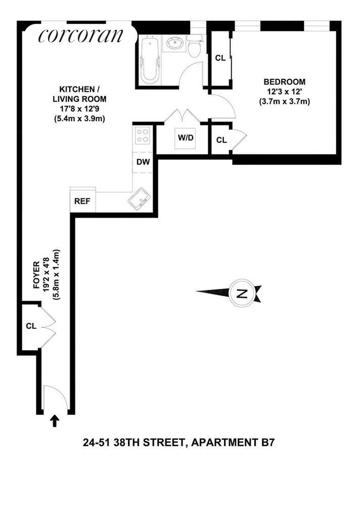 #13 photo, Astoria, Astoria , NY 11103