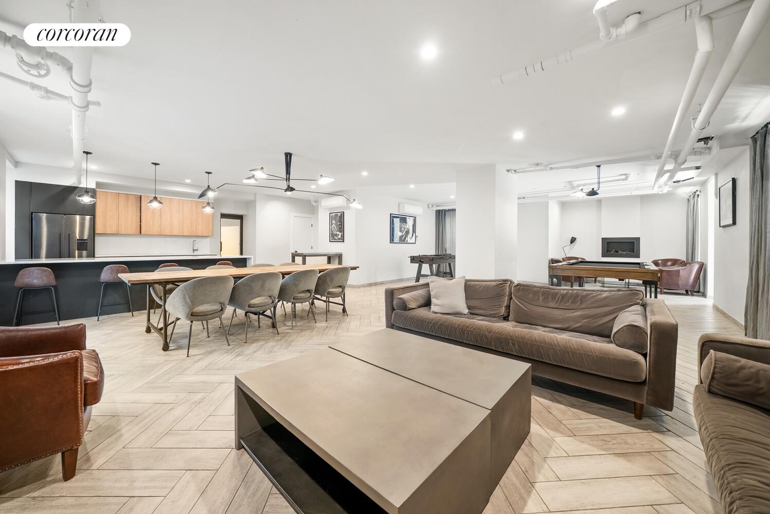 #8 photo, Astoria, Astoria , NY 11103