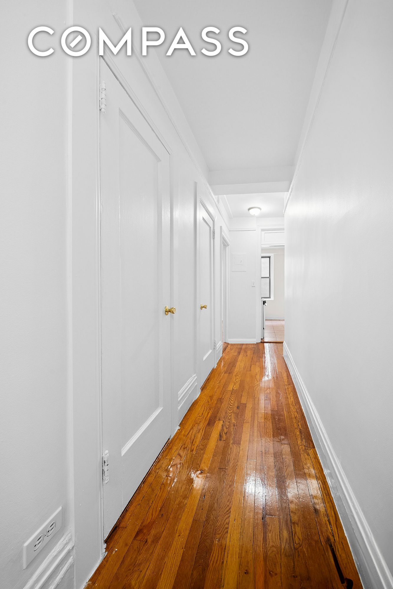 #6 photo, 123 Waverly Place, Greenwich Village , NY 10011