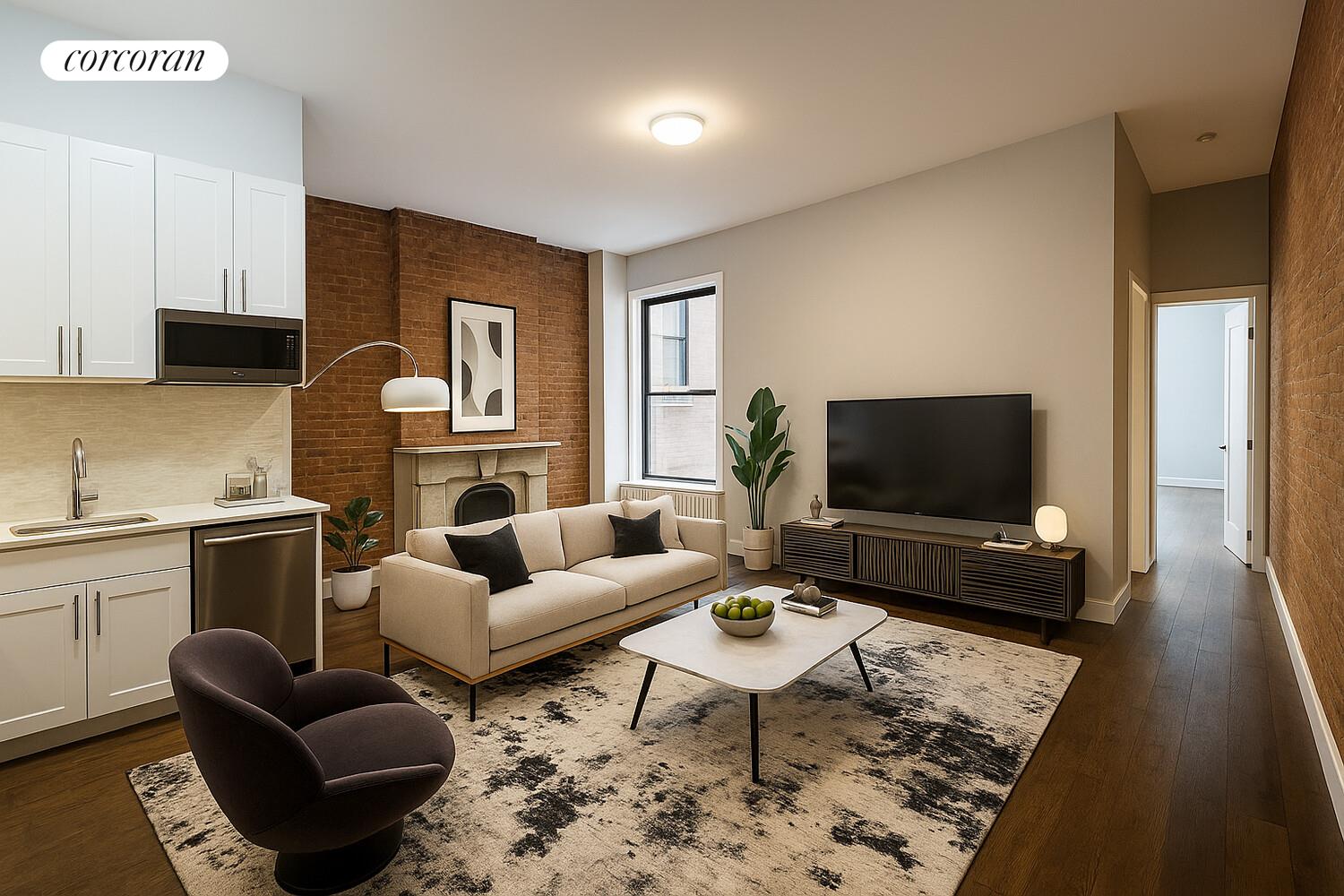 #1 photo, New York City, Upper West Side , NY 10024