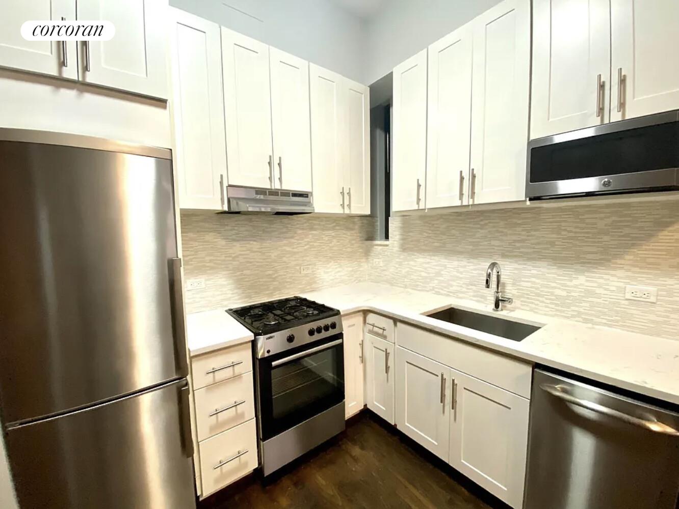 #2 photo, New York City, Upper West Side , NY 10024