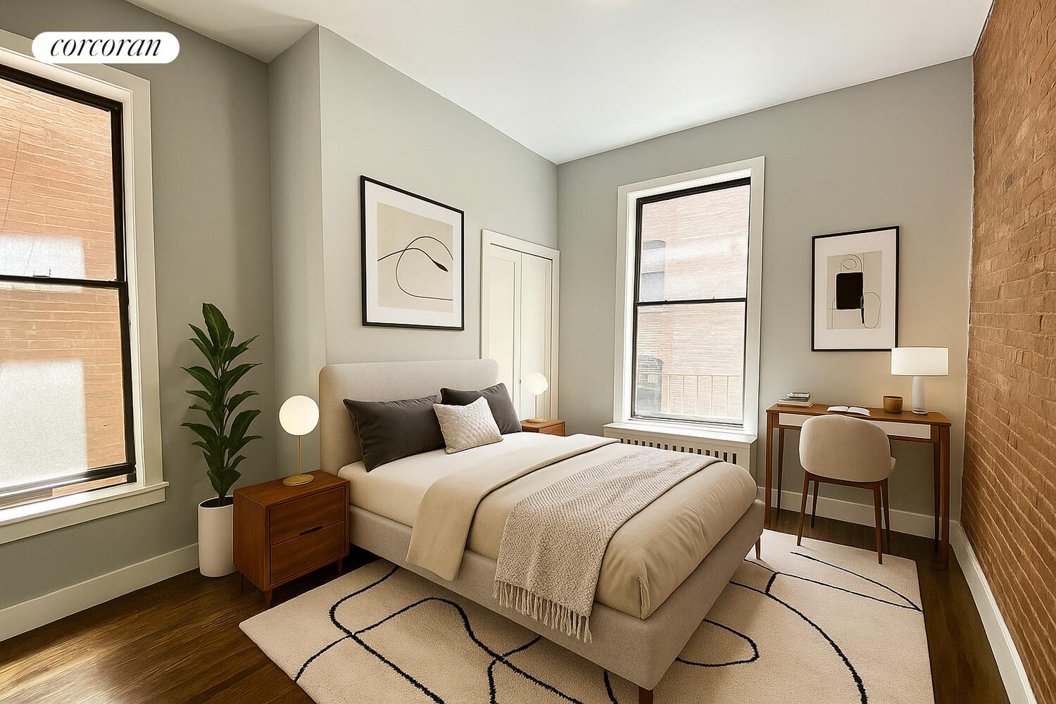 #3 photo, New York City, Upper West Side , NY 10024