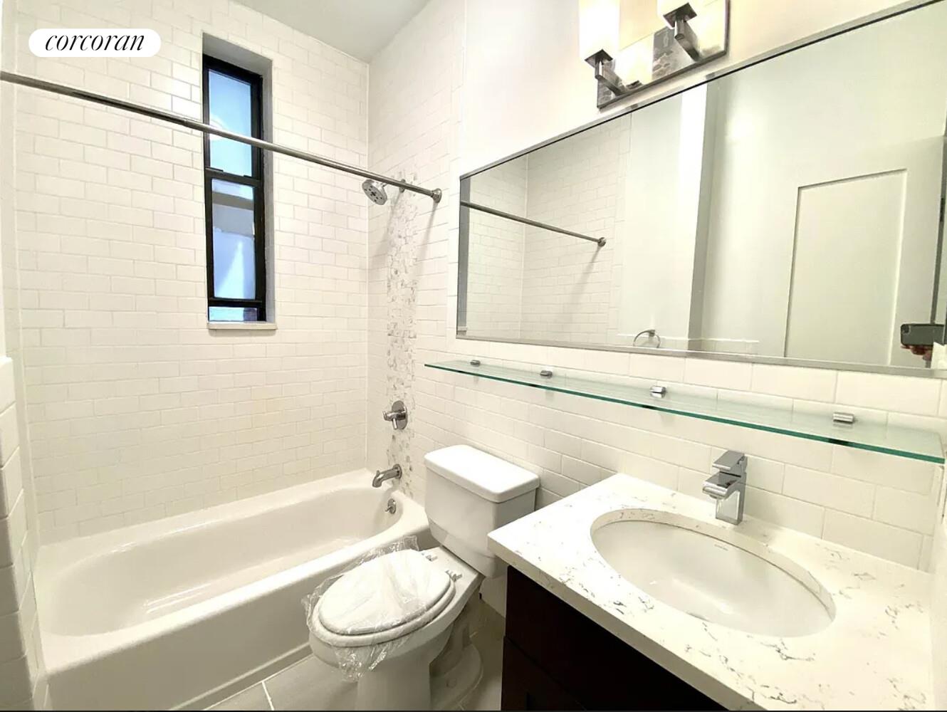 #4 photo, New York City, Upper West Side , NY 10024