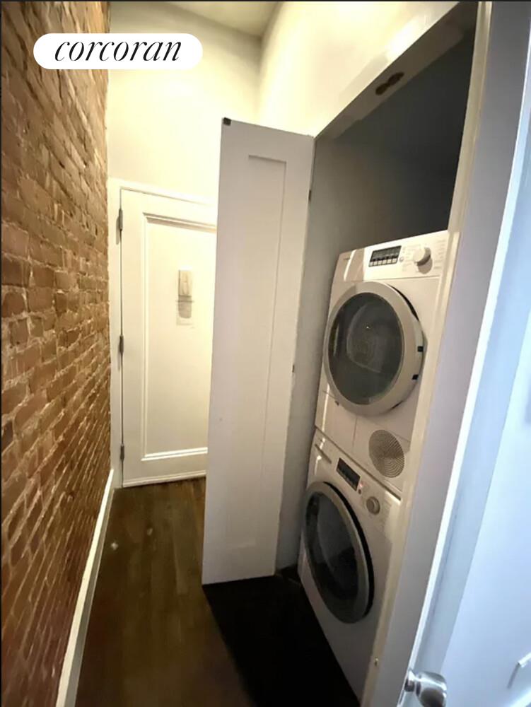 #5 photo, New York City, Upper West Side , NY 10024