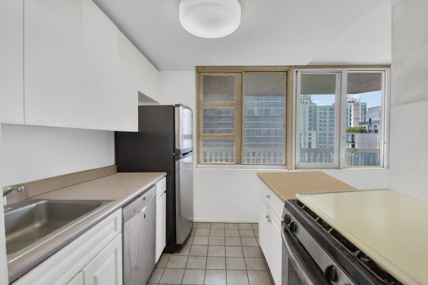 #5 photo, 50 LEXINGTON Avenue, Flatiron , NY 10010