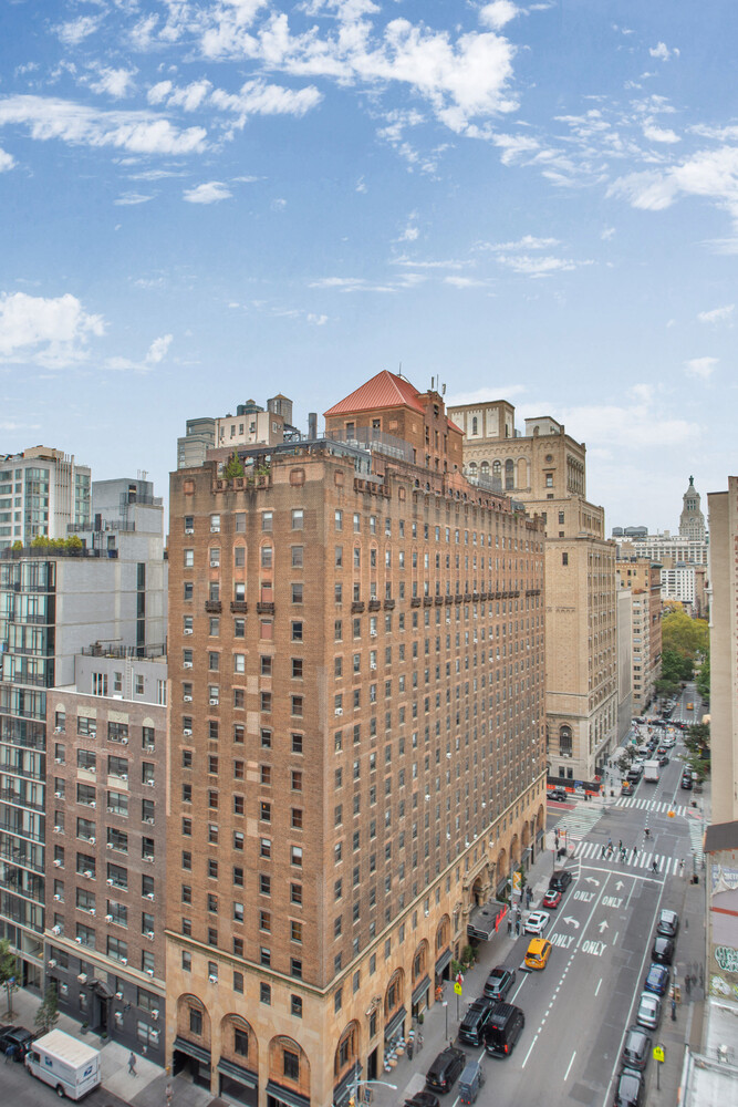 #9 photo, 50 LEXINGTON Avenue, Flatiron , NY 10010