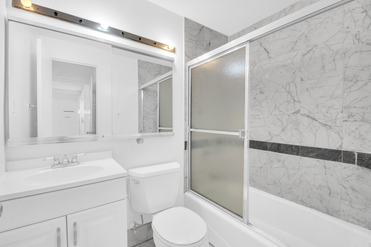 #10 photo, 50 LEXINGTON Avenue, Flatiron , NY 10010