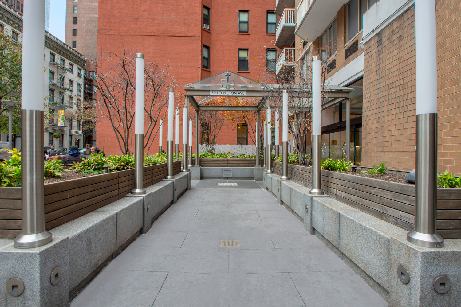 #11 photo, 50 LEXINGTON Avenue, Flatiron , NY 10010