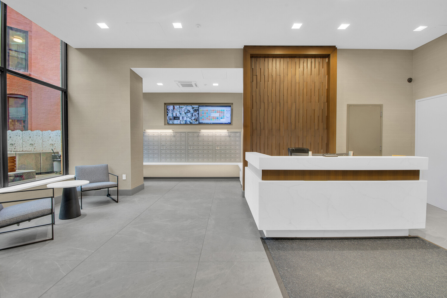 #12 photo, 50 LEXINGTON Avenue, Flatiron , NY 10010