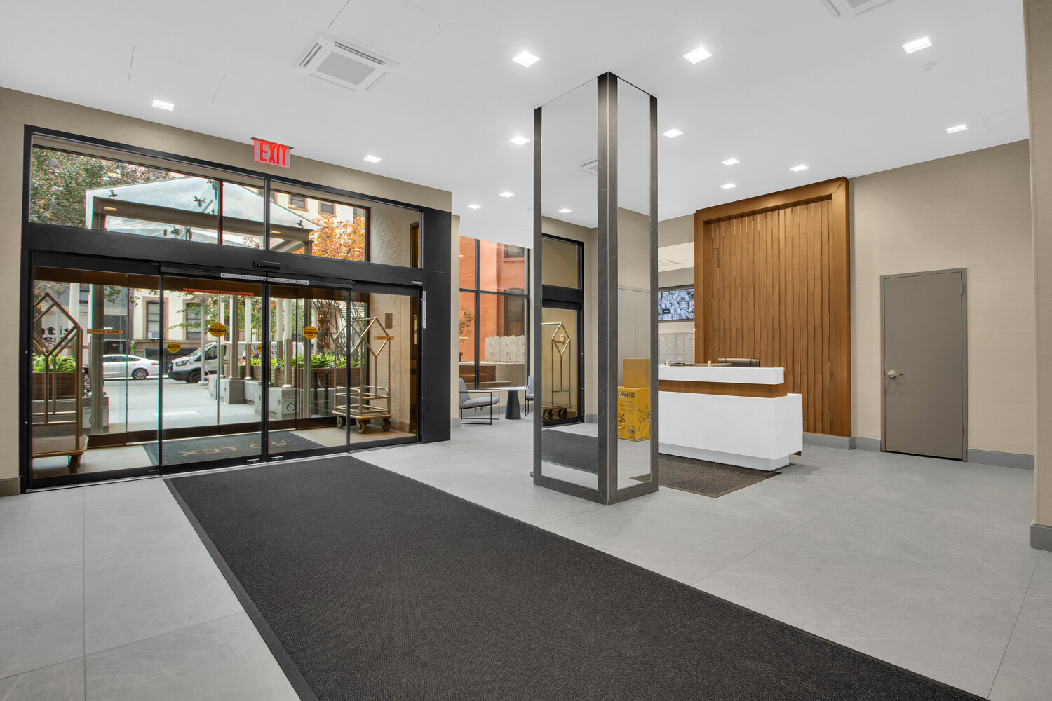 #13 photo, 50 LEXINGTON Avenue, Flatiron , NY 10010