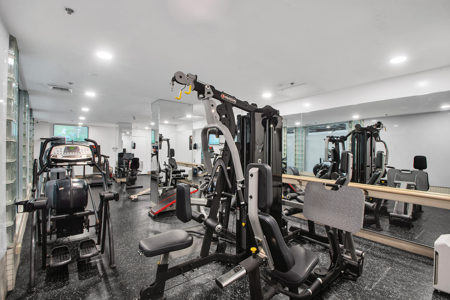 #14 photo, 50 LEXINGTON Avenue, Flatiron , NY 10010