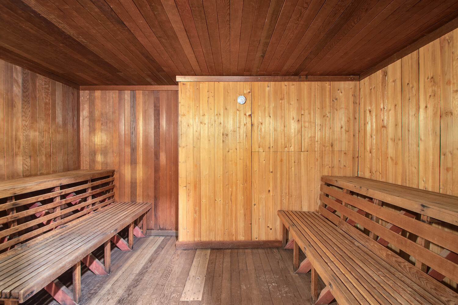 #15 photo, 50 LEXINGTON Avenue, Flatiron , NY 10010