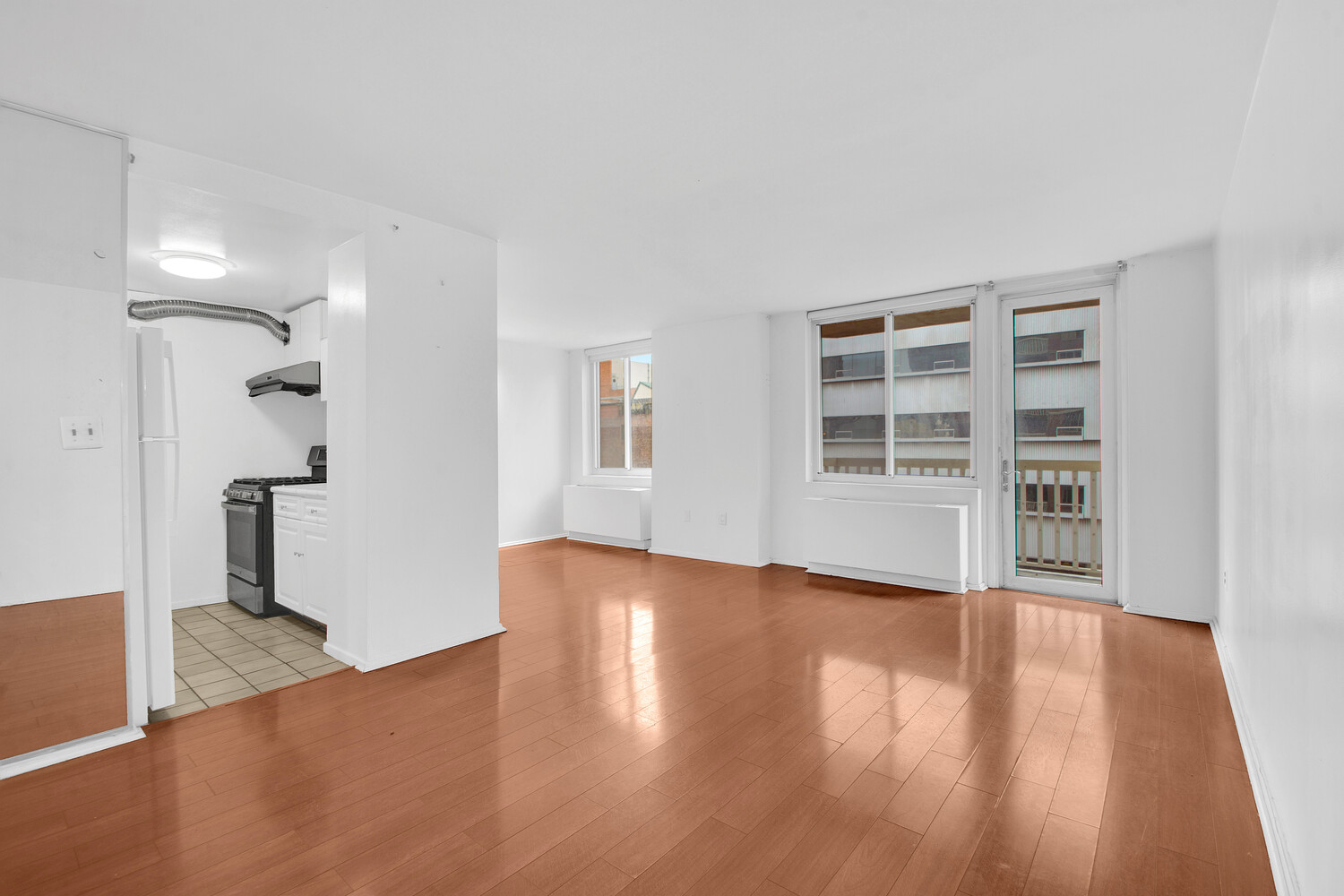 #4 photo, 50 LEXINGTON Avenue, Flatiron , NY 10010