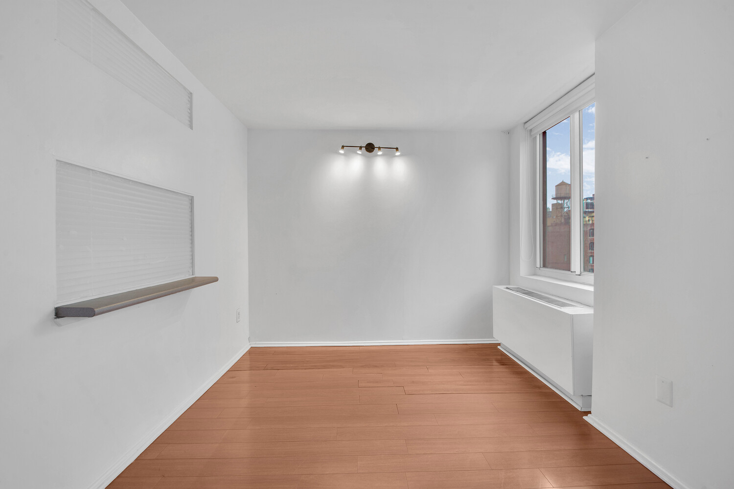 #7 photo, 50 LEXINGTON Avenue, Flatiron , NY 10010