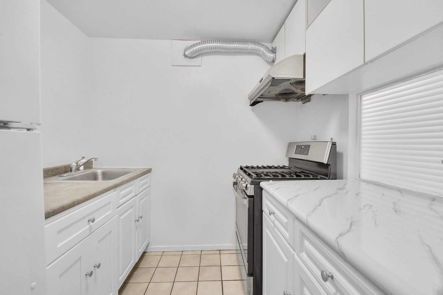 #8 photo, 50 LEXINGTON Avenue, Flatiron , NY 10010