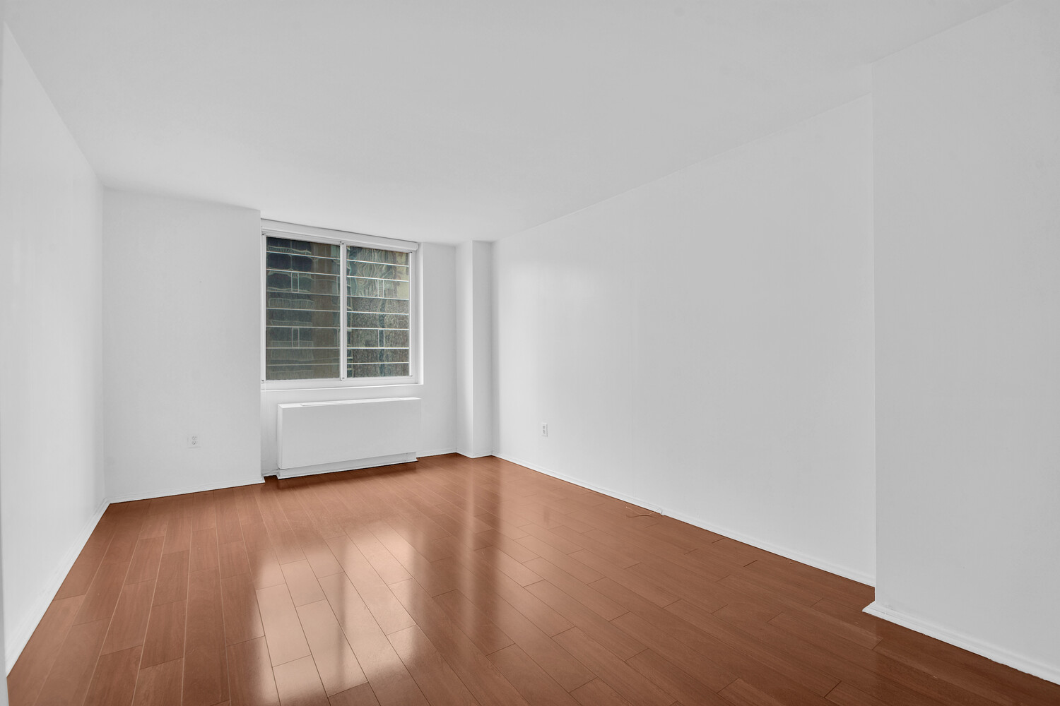 #9 photo, 50 LEXINGTON Avenue, Flatiron , NY 10010